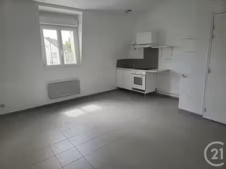 appartement f2 à vendre - 2 pièces - 33 64 m2 - fontenay sous bois - 94 - ile-de-france