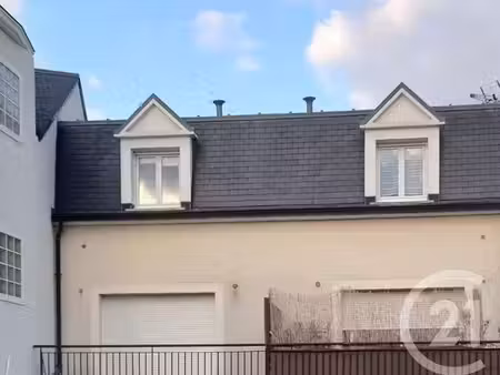 immeuble à vendre - 172 m2 - fontenay sous bois - 94 - ile-de-france
