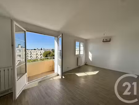 appartement t3 à louer - 3 pièces - 64 80 m2 - marseille - 13012 - provence-alpes-cote-d-a