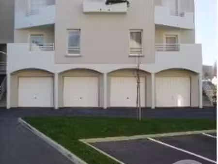 appartement f4 à louer - 4 pièces - 87 m2 - cherbourg octeville - 50 - basse-normandie