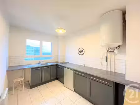 appartement t1 à louer - 1 pièce - 35 14 m2 - maurepas - 78 - ile-de-france