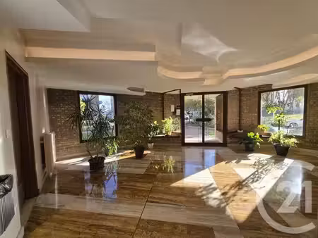 appartement f3 à louer - 3 pièces - 60 56 m2 - creteil - 94 - ile-de-france
