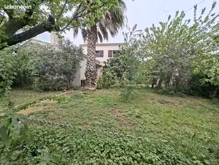 maison 4 pièces 98 m²