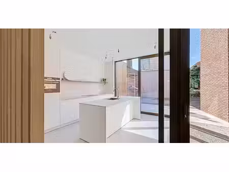 maison à vendre à bree pour € 549.000 avec 3 chambres à coucher