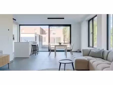 maison à vendre à herk-de-stad pour € 394.814 avec 2 chambres à coucher