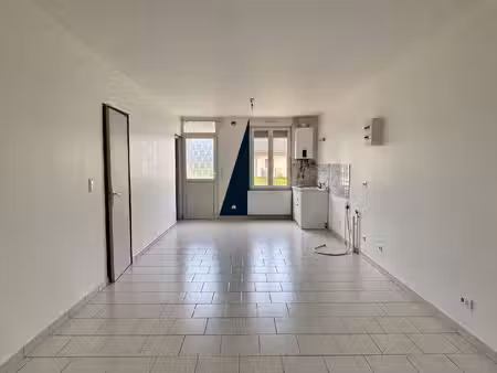 maison à louer