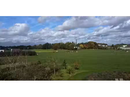 terrain à bâtir à vendre à deerlijk pour € 225.250