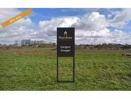 droogte - laatste verkoopsfase