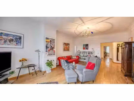 appartement à louer à berchem pour € 950 avec 2 chambres à coucher