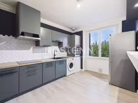 duplex à vendre
