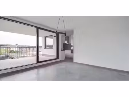 appartement à louer à kessel-lo pour € 1.290 avec 2 chambres à coucher