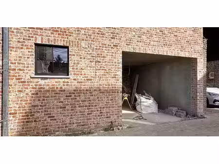 maison à louer à oudenburg pour € 1.195 avec 3 chambres à coucher