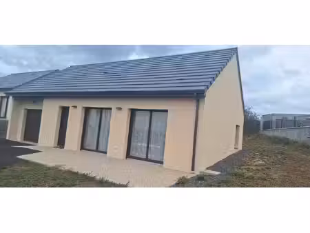 maison à louer