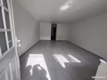t1 à louer