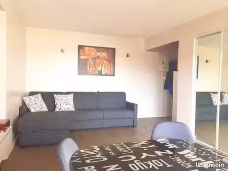 studio 30 48 m2