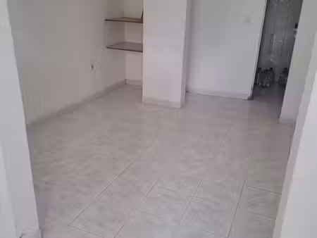 studios 25m² acajou lamentin