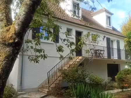 maison familiale