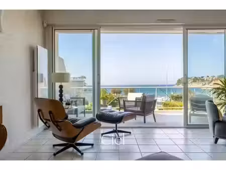vente appartement 5 pièces 173 m² à carry-le-rouet (13620)  998 000 €