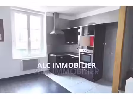 vente locaux professionnels 0 pièces à alençon (61000)  96 000 €