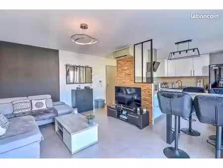 appartement costieres