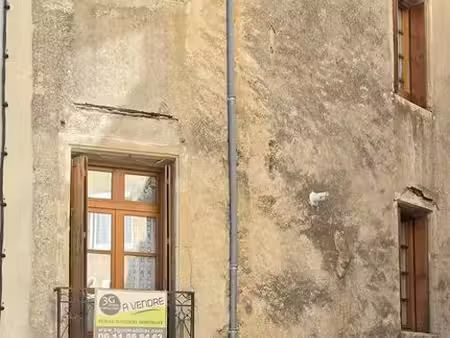 appartement 92 6 m² | aveze