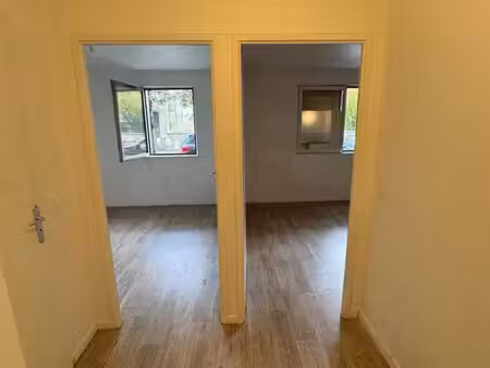appartement lumineux nanterre centre
