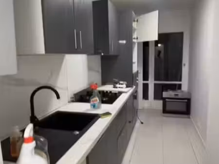 f3 à louer