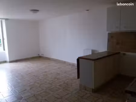 appartement centre de vivoin