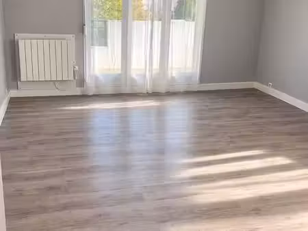 à louer t1 35m2