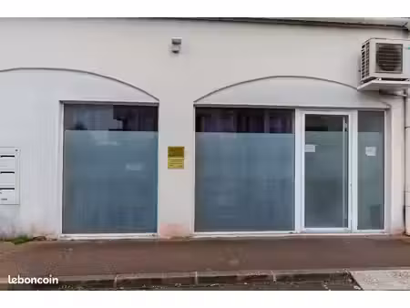location cabinet medical paramedical 94440 marolles en brie 550 par mois