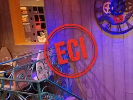 fonds de commerce restaurant 180 m²