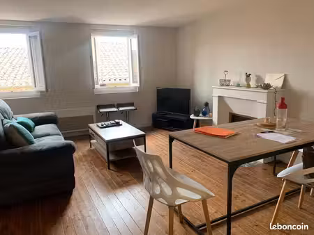 maison 4 pièces 151 m²