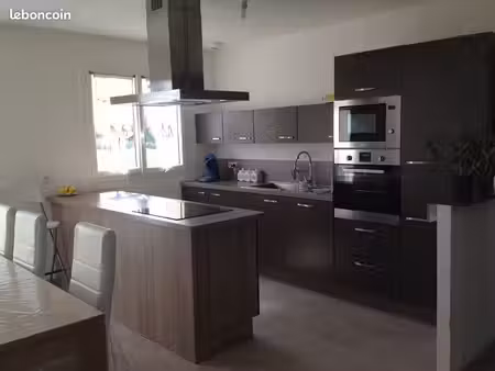 maison en location accessions oloron