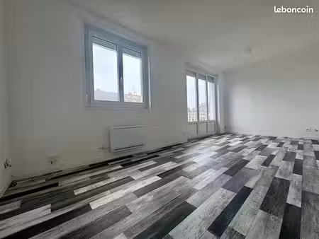 maison 4 pièces 63 m²