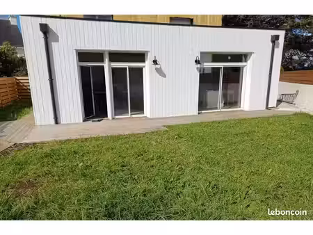 l'appartement de vos rêves