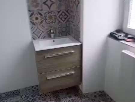 a louer appartement t2 de qualité