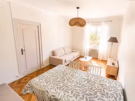 appartement t3 saint romain en gal