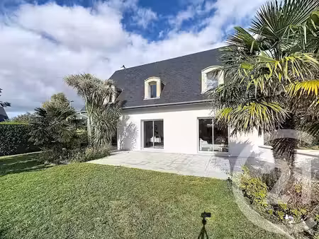 vente maison 6 pièces 147.88 m² à saint-contest (14280)  449 900 €