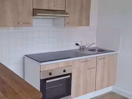 location maison saint jean des champs