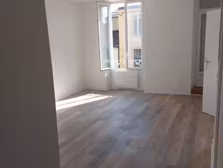 t3 à louer