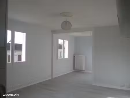 location appartement 51000 chalons en champagne