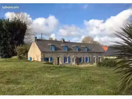 loue studio à fierville-les-mines