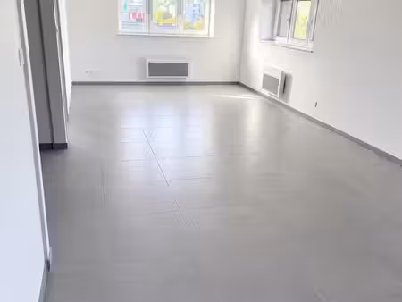 loue appartement deux chambres