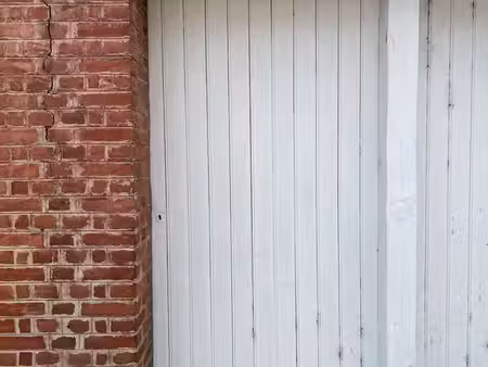 box pour location