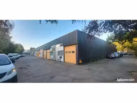 local