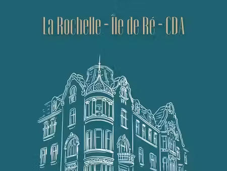 local la rochelle
