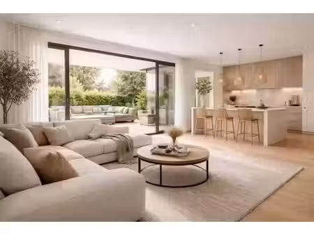 vente appartement 3 pièces 83 m² à saint-tropez (83990)  2 310 000 €