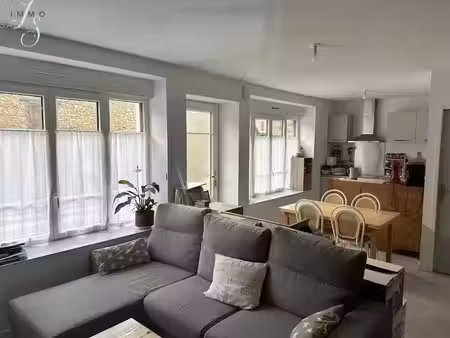 location appartement 3 pièces 63 m² à val-revermont (01370)  690 €