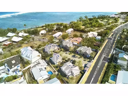 vente maison/villa en vefa saline les bains