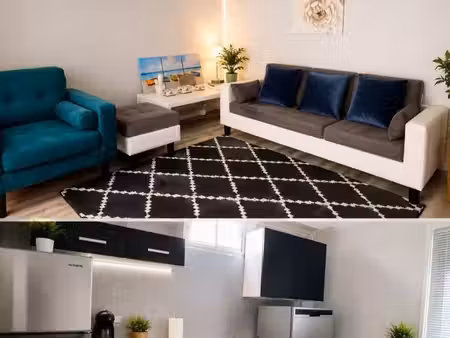 perle rare - maison de village fort potentiel 33 000